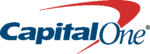 CapitalOne_150x150
