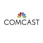 ComCast_150x150