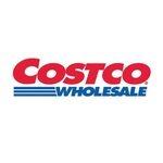 Costco_150x150