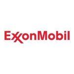 ExxonMobil_150x150