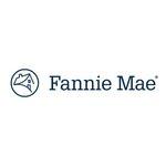 FannieMae_150x150