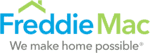 FreddieMac_150x150