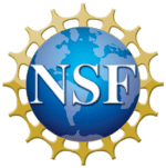 NSF_150x150
