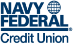 NavyFederal_150x150