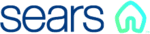 Sears_150x150
