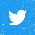 Twitter_150x150