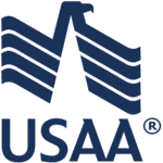 USAA_150x150