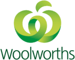 WoolWorths_150x150