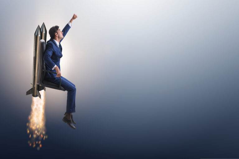 ICP ACC Certification - Agile Coaching in Texas