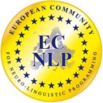 ECNLP_Logo