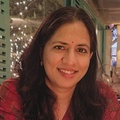 Vijaya Madhavi 120px picture