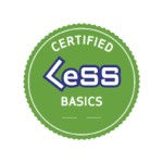 less-basics-certifiction-150x150
