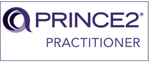 prince2-practitioner image