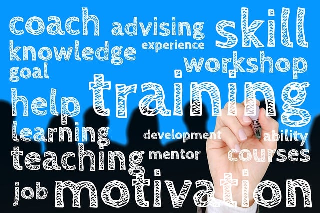 ICP ACC Certification in Texas