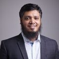 Muhammad jamil 120px pic