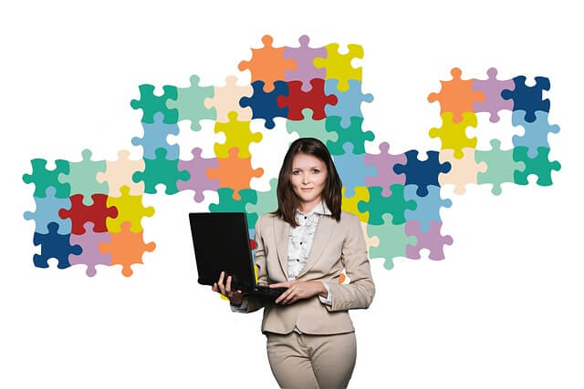 agile coaching