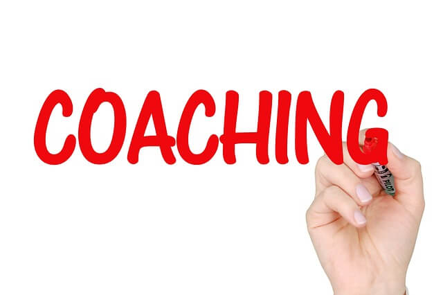 agile coach certification in new york