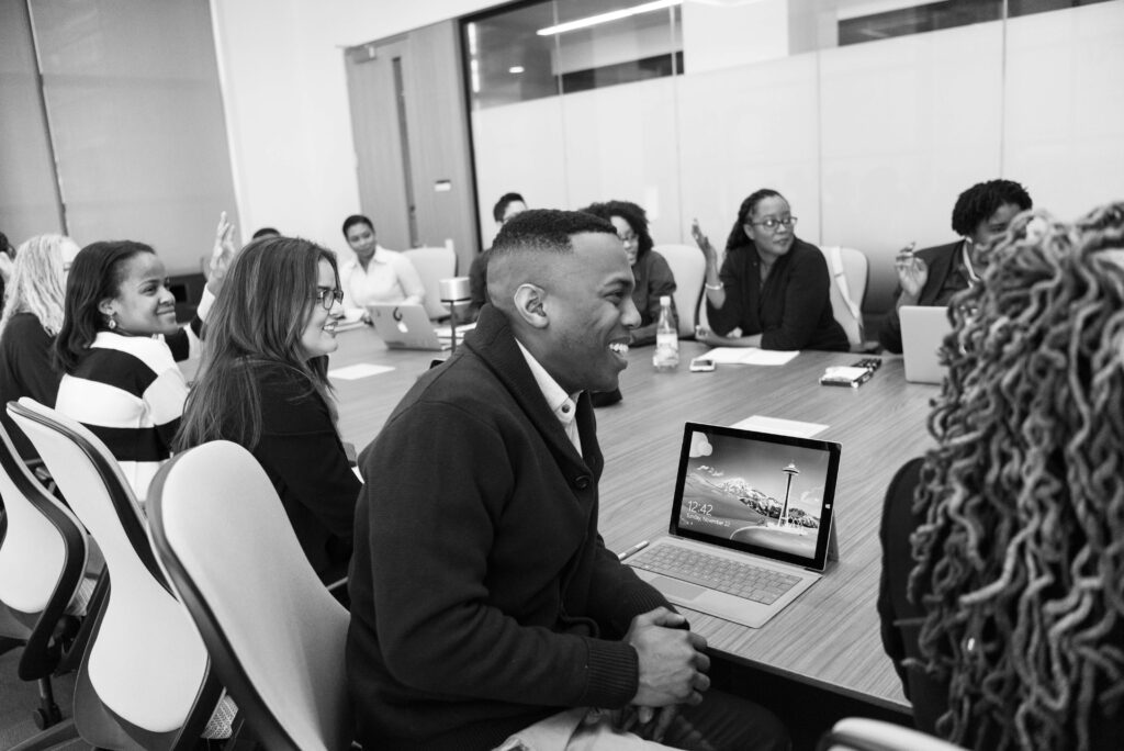 Agile Coaching Certification Exam