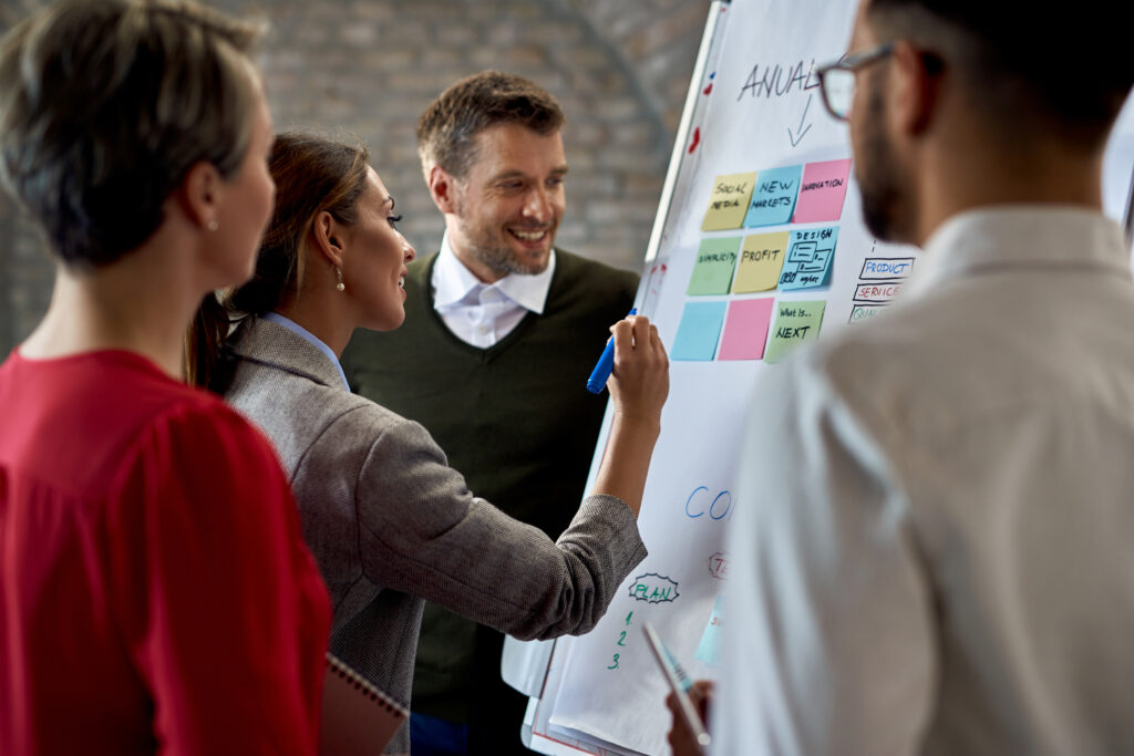 agile coach certification