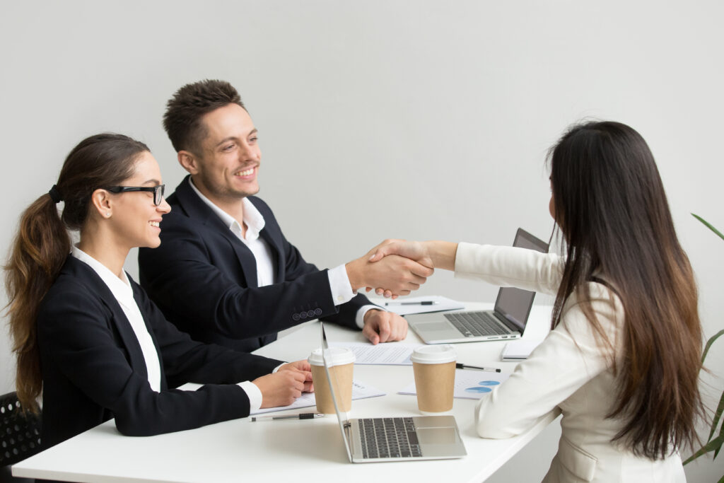 agile coach jobs