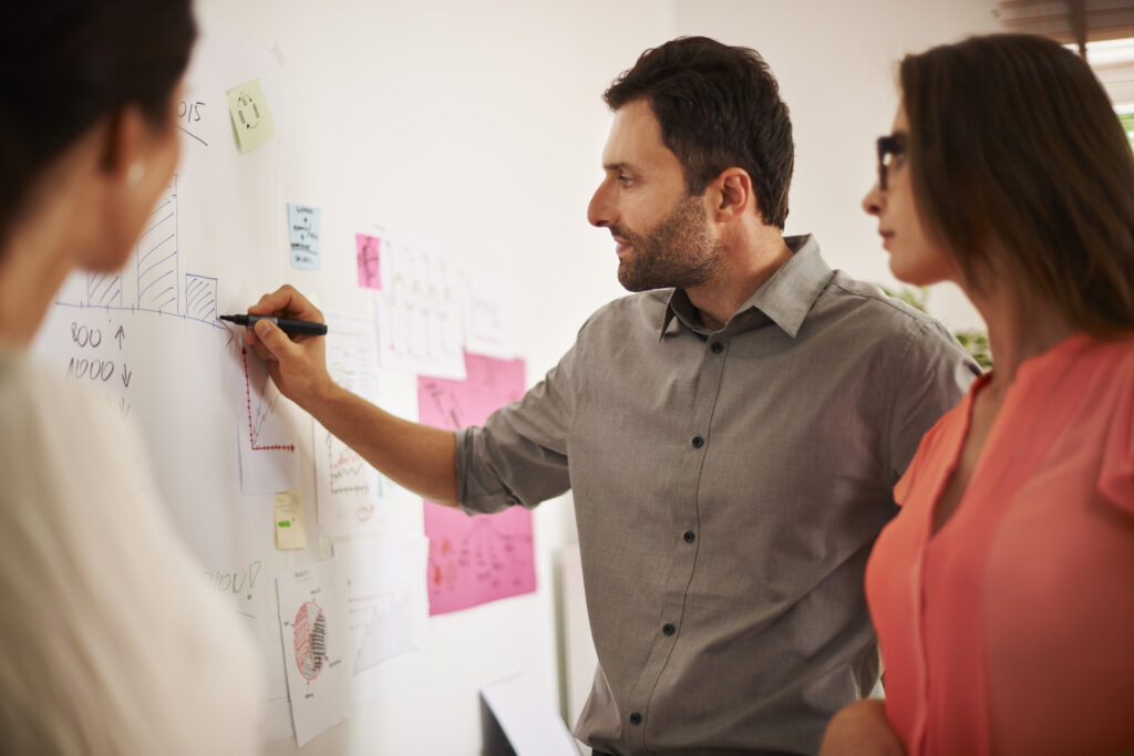 agile team facilitator certification