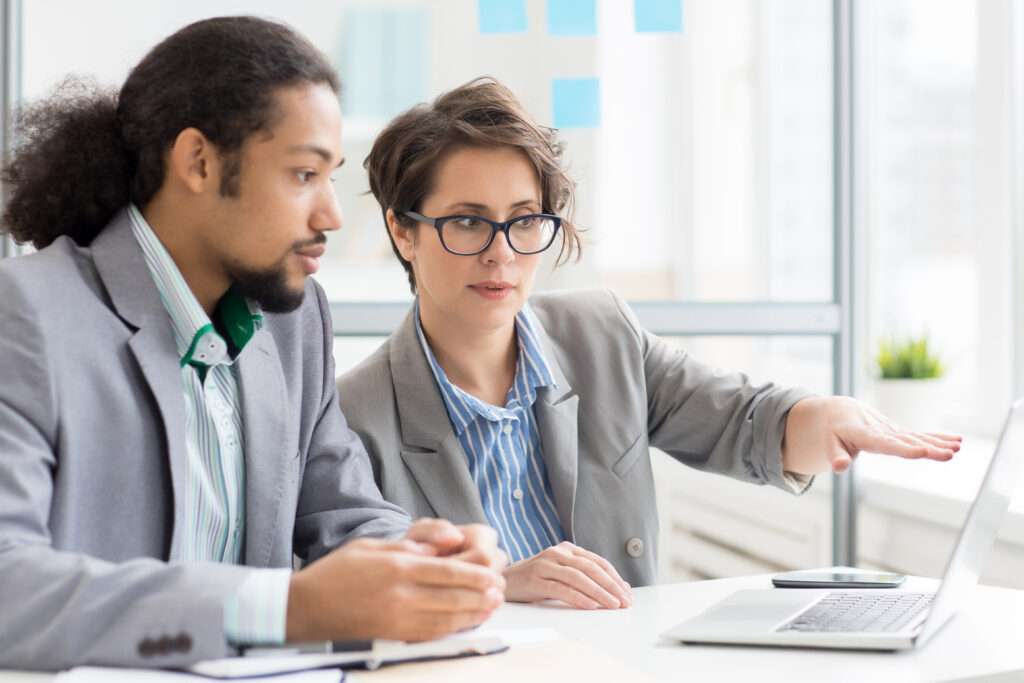 icf certified coaching programs canada