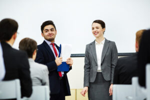 cec certification