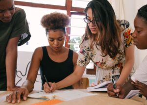 certified agile transformation coach