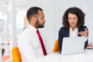 what is a cec certification
