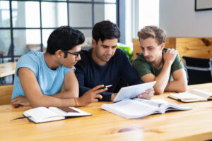 agile leadership certification
