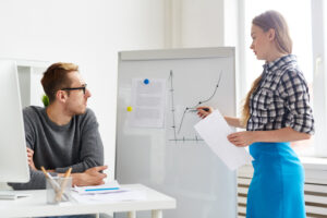 kanban university