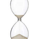 Hourglass