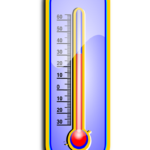 THEROMETER