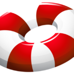 Life Tube