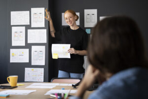 safe scaled agile framework
