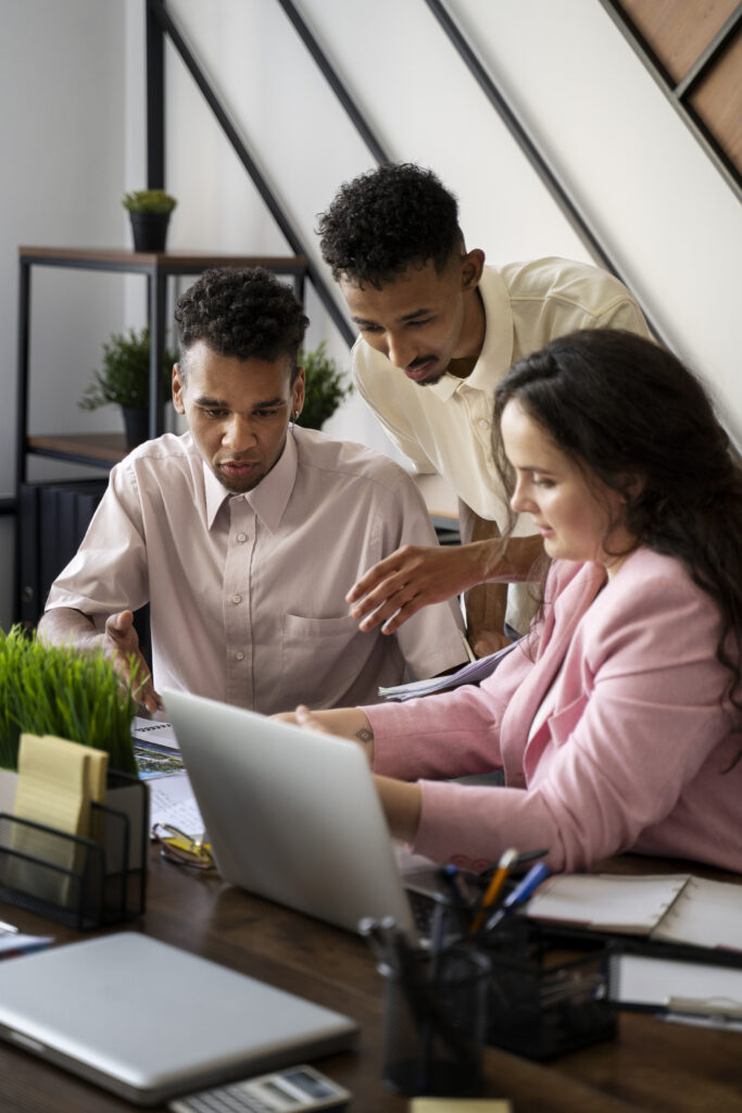 Pursuing Scrum Master Jobs in Canada
