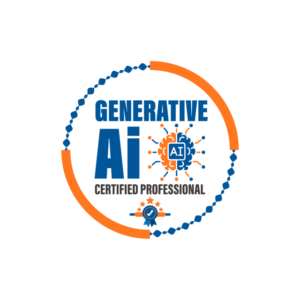 Generative AI for Agile Business Transformation