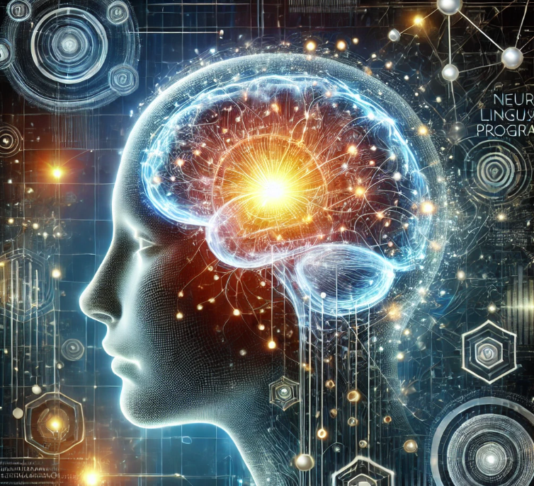 nlp training for communication and skill development