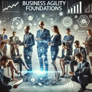 business_agility_foundation