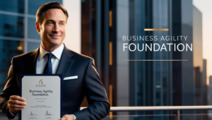 icp baf certification