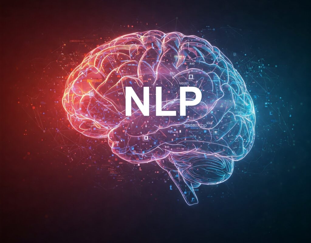neuro linguistic programming_course