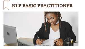nlp basic practitioner