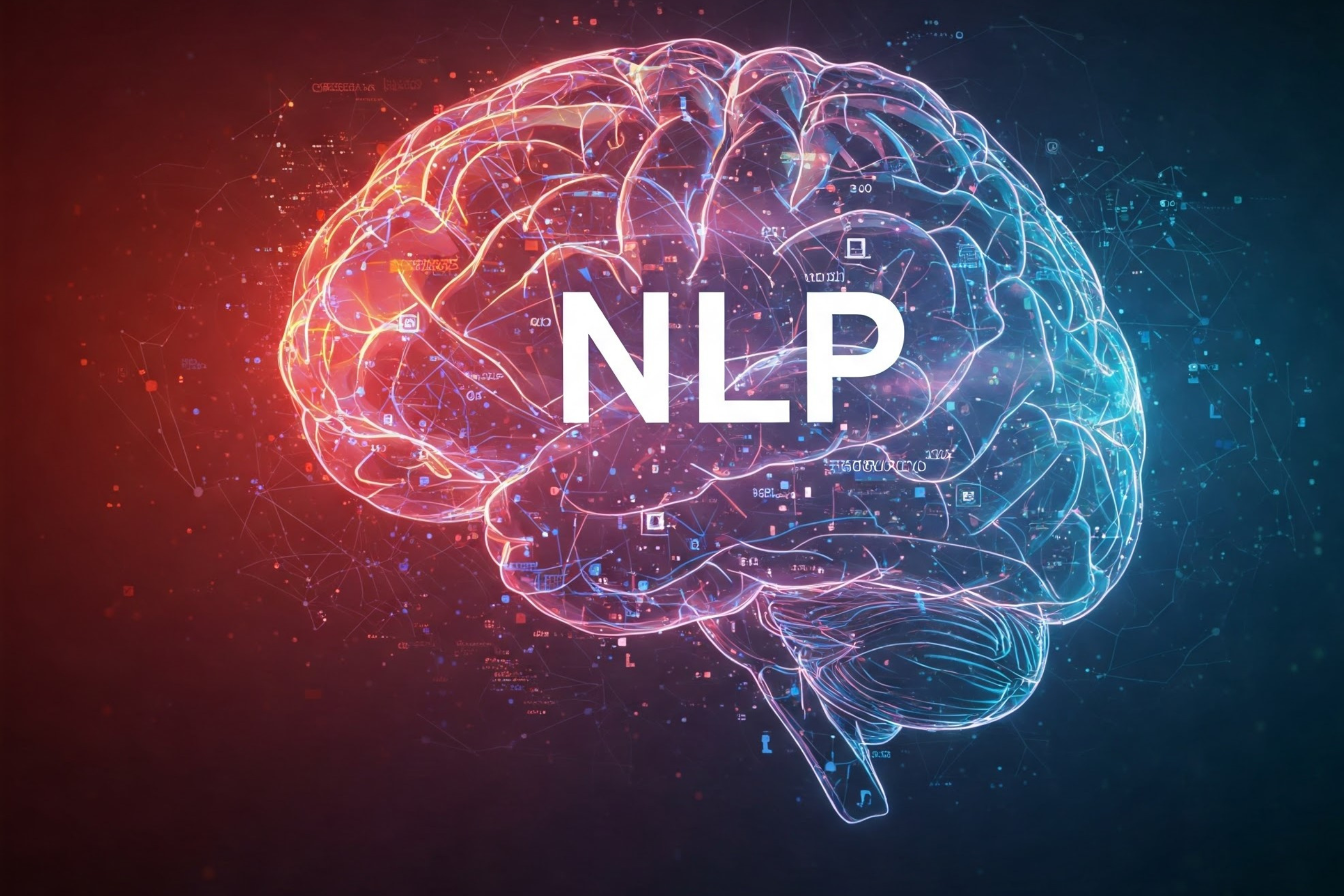neuro linguistic programming course