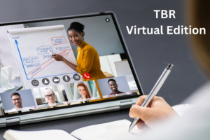 TBR Virtual edition