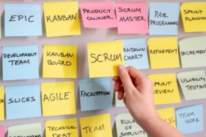 ssm certification