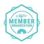 ICAgile Certification ICAgile Certification