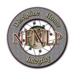 NFNLP Certification NFNLP Certification