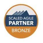 Scaled Agile Certification Scaled Agile Certification