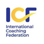 International Coaches Federation International Coaches Federation