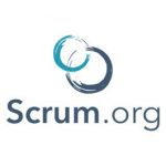 Scrum Certification Scrum Certification